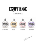 The EGYPTIENNE Pepy Collection Color Shifting Starry Finishing Oil