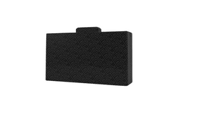 THE SETNA CLUTCH (PRE-ORDER)