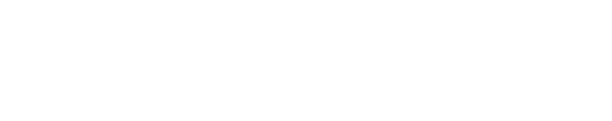 MISHMISHTheLabel